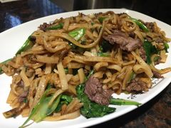 -八合里潮汕鲜牛肉火锅(惠州华贸店)