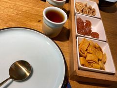 -胡马八破·川菜小馆(高新万达店)