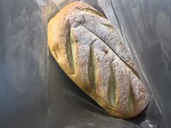 -焙丽拾光(麦凯乐直营店)