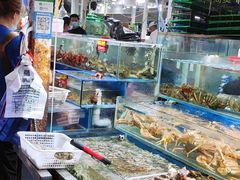 -三旗百汇商品城