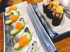 -三月居酒屋(青年大街店)