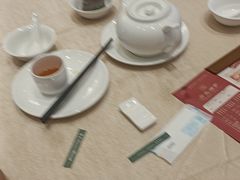 -唐苑酒家·岭南粤菜名店(太古仓店)