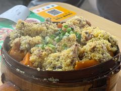 -人和水上飘(第一家店)