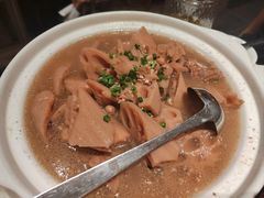 -铁胖子口碑长沙菜·龙虾烧烤(赤岗社区店)