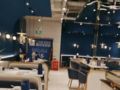 -兰湘子·湘菜小炒(崂山丽达店)