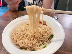 -三生小馆(亭知路店)