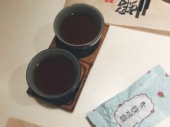 -虾饺妹·酒家(金碧店)