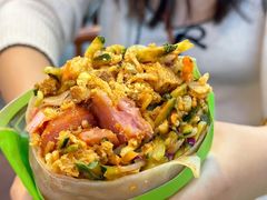 -He米线•徐州米线(淮海第一城店)