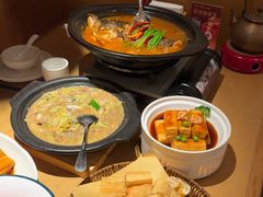 -乡里八闽·福州乡土菜(西园店)