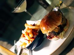 -Cooking Man(中懋天地店)