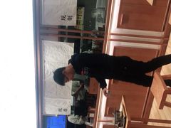 -小满手工粉(上海文峰广场店)