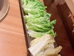 -炉小哥烤肉(信万广场店)