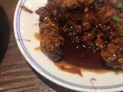 -涌上外婆桥(南塘店)