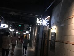 -凯德广场(西城店)