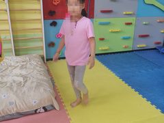 -大班家政月嫂育儿嫂(深圳NO.1店)