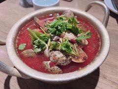 -成都吃客(九眼桥店)