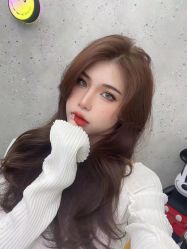 -OnHair造型