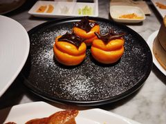 -城南往事(滨江世茂店)