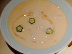 -綱元·海鲜豆捞(明州里店)