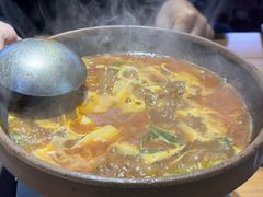 -张氏父子常德肠子馆(贺龙店)