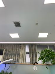 -悟空祛痘·亚健康皮肤管理中心