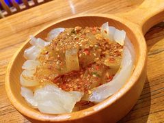 -大川先生·小龙虾·川菜(信义坊店)