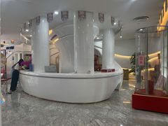 -中泽口腔(台江店)