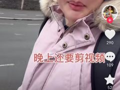 -约翰·菲茨杰拉德·肯尼迪国际机场