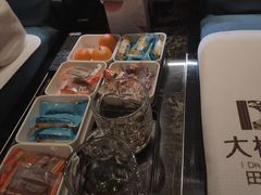 -大桶大足浴(田林路店)