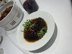 -106餐厅北京菜.烤鸭(百子湾店)
