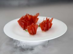 -御仙都北京菜馆·烤鸭店(双井店)