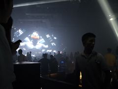 -简奥斯汀·赫本酒吧