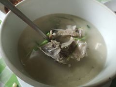 -如意农庄