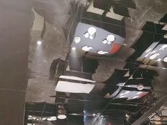 -张生记(双菱店)