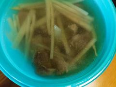 -西江美食舫·江西菜(健德桥店)