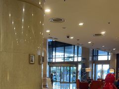 -北京广安门维景国际大酒店