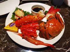 -曲水兰亭(北京四惠店)