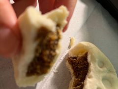 -百年义利(福长街店)