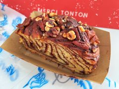 -TonTon(永康路店)