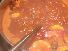 -二刀潮牛(重庆光环购物公园店)