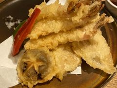 -鹤菊怀石料理(江北店)