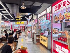 -南京时尚莱迪购物广场(正洪街店)