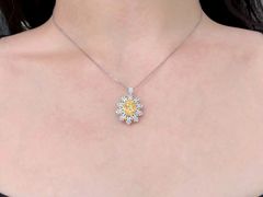 -梵薇Joker.V银饰工作室