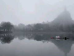 -桂林两江四湖景区