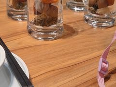 -品回味清真西北楼(宁波首店)