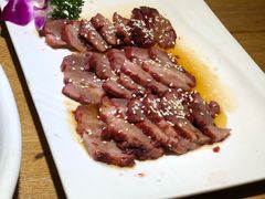 -品大三(大行宫店)