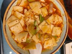 -清真·舒迩布炕锅王·高原美食文化(青海总店)