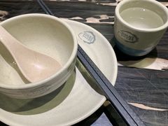 -千岛蚝高压锅生蚝·人参火锅(白云万达店)