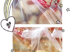 -中关村茶点