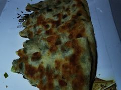 -鸭王烤鸭店(三里河店)